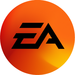 EA