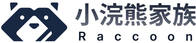 商汤小浣熊