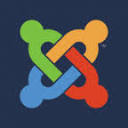 Joomla CMS