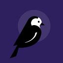 Wagtail CMS
