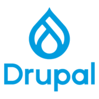 Drupal CMS