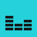 亚马逊音乐（Amazon Music）