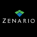 Zenario