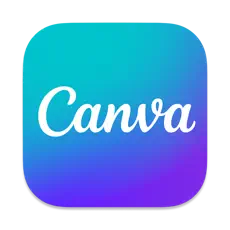 Canva AI文案生成器