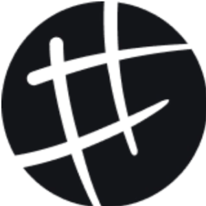 模力方舟（Gitee AI）