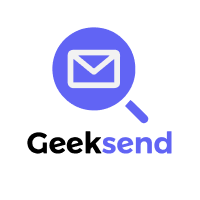 Geeksend