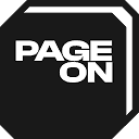 Pageon.ai