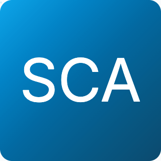 松影软著智能助手