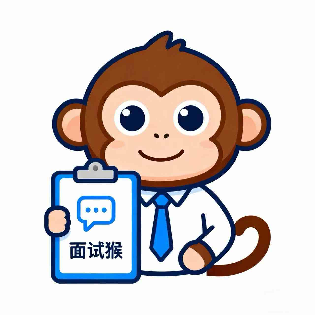 面试猴AI