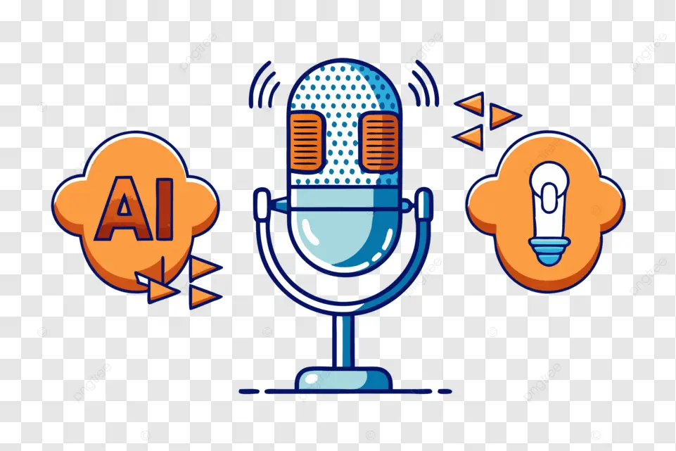 小凹语音输入法