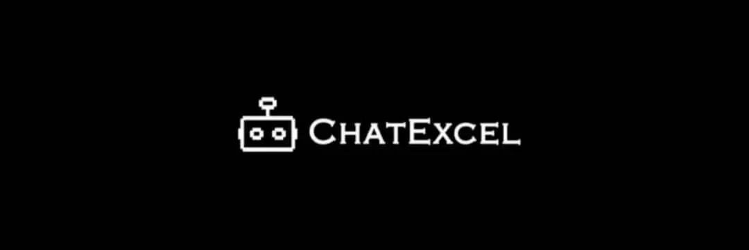 chatexcel