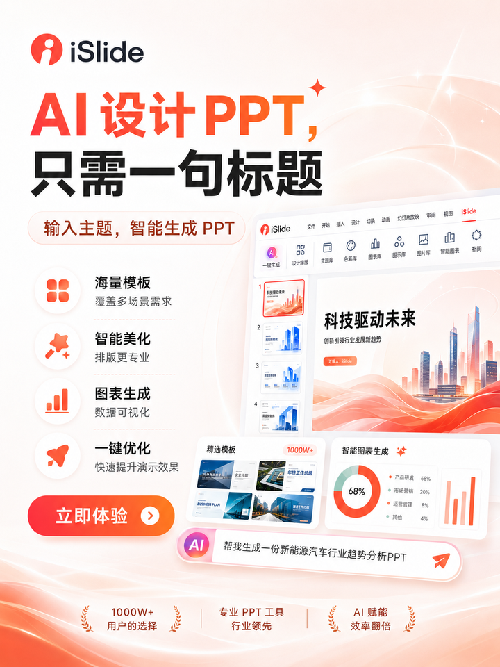 广告