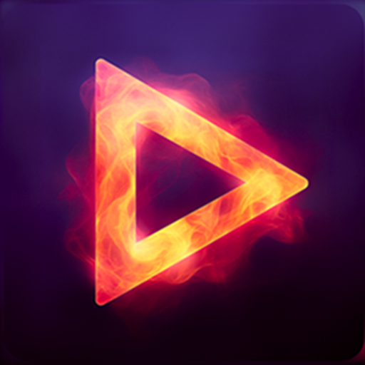 LitMedia