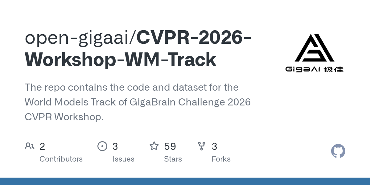 GigaWorld-1 界面截图