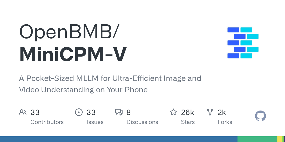 MiniCPM-V 4.6 界面截图