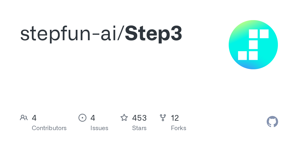 Step 3 界面截图
