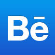 Behance