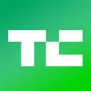 TechCrunch