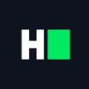 HackerRank