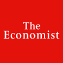 The Economist