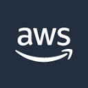 Amazon DynamoDB