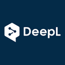 DeepL Translator