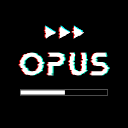 Opus