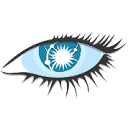 Apache Cassandra