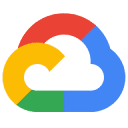 Google Cloud SQL 