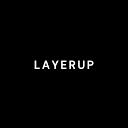 Layerup