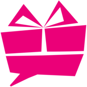 Gifts Finder AI