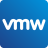 VMware vCenter Server