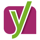 Yoast SEO