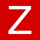 Zabbix