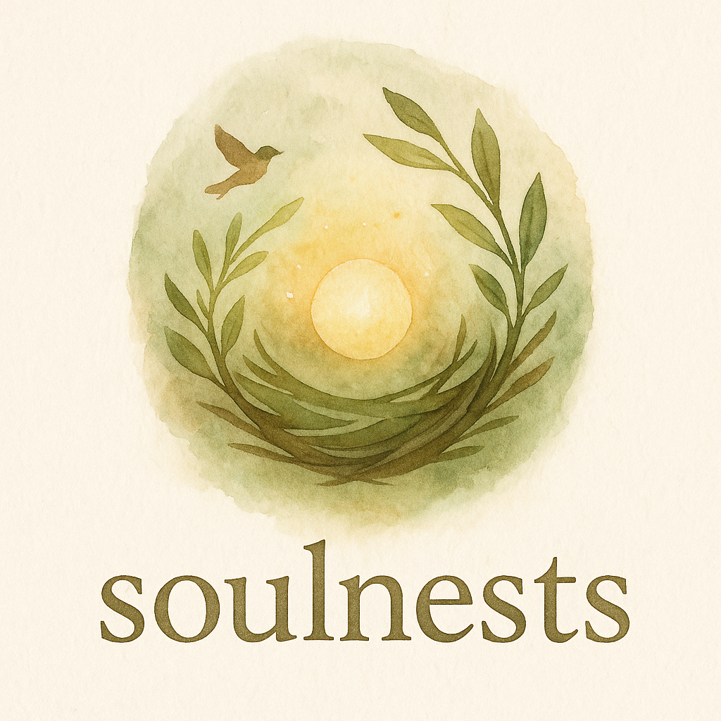 Soulnests