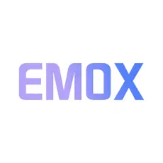 EmoxCare：人工智能驱动的情感健康伴侣