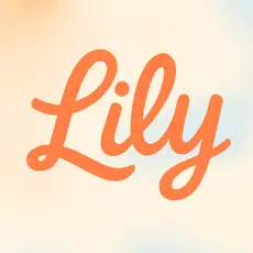 LilyFM