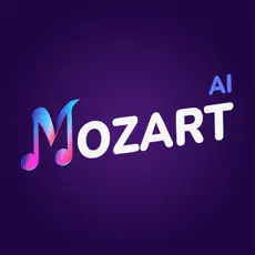 Mozart AI