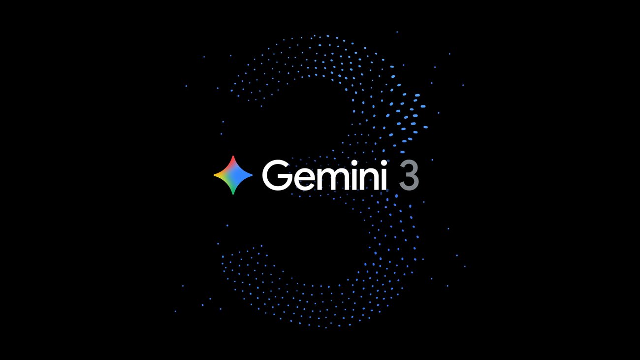 gemini-3